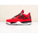 Кроссовки Nike Air Jordan 4 Retro - 567