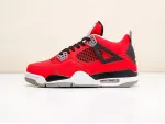 Кроссовки Nike Air Jordan 4 Retro - 567