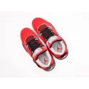 Кроссовки Nike Air Jordan 4 Retro - 567