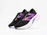 Кроссовки New Balance SC Elite v4 - 39472