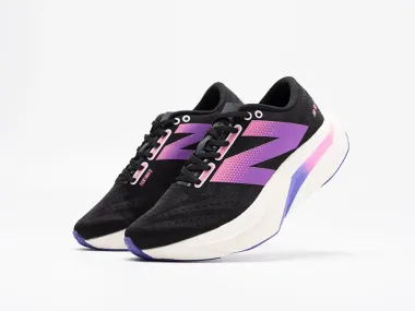 Кроссовки New Balance SC Elite v4 - 39472
