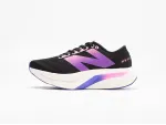 Кроссовки New Balance SC Elite v4 - 39472