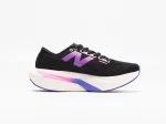Кроссовки New Balance SC Elite v4 - 39472
