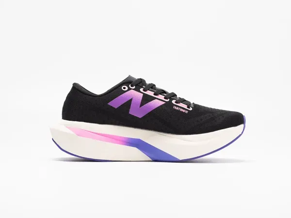 Кроссовки New Balance SC Elite v4 - 39472