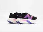 Кроссовки New Balance SC Elite v4 - 39472