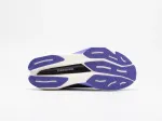 Кроссовки New Balance SC Elite v4 - 39472