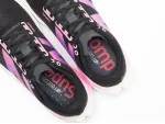 Кроссовки New Balance SC Elite v4 - 39472