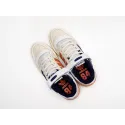 Кроссовки Adidas Forum Low - 34937