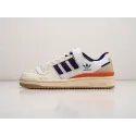 Кроссовки Adidas Forum Low - 34937