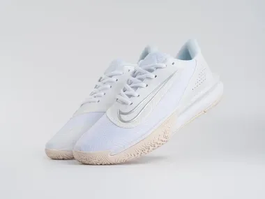 Кроссовки Nike Precision 7 - 43136