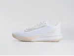 Кроссовки Nike Precision 7 - 43136