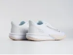 Кроссовки Nike Precision 7 - 43136