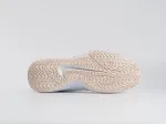 Кроссовки Nike Precision 7 - 43136