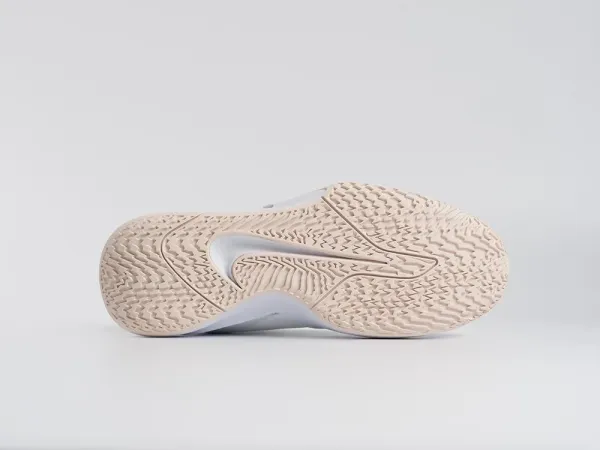 Кроссовки Nike Precision 7 - 43136