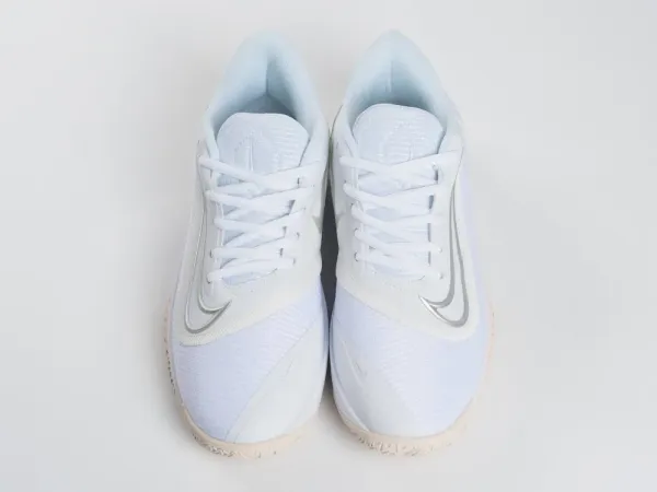 Кроссовки Nike Precision 7 - 43136