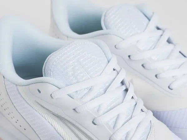 Кроссовки Nike Precision 7 - 43136