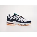 Кроссовки Nike Air Max Plus TN - 41920