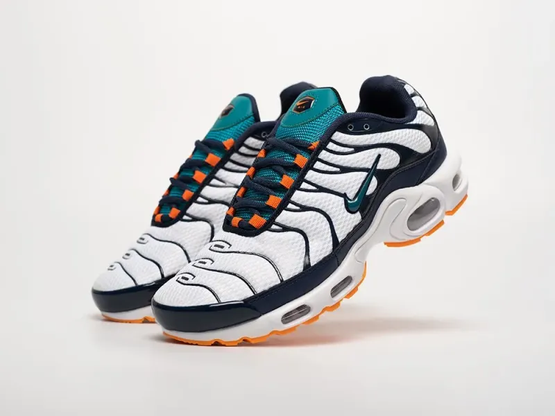 Кроссовки Nike Air Max Plus TN - 41920