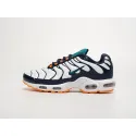 Кроссовки Nike Air Max Plus TN - 41920