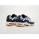 Кроссовки Nike Air Max Plus TN - 41920