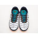 Кроссовки Nike Air Max Plus TN - 41920