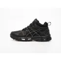 Зимние Кроссовки Asics Gel Kahana 8 Hi - 43644
