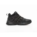 Зимние Кроссовки Asics Gel Kahana 8 Hi - 43644
