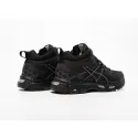 Зимние Кроссовки Asics Gel Kahana 8 Hi - 43644