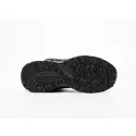 Зимние Кроссовки Asics Gel Kahana 8 Hi - 43644