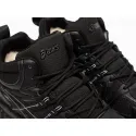 Зимние Кроссовки Asics Gel Kahana 8 Hi - 43644