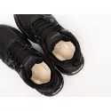 Зимние Кроссовки Asics Gel Kahana 8 Hi - 43644