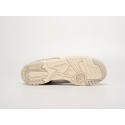Кроссовки Stussy x New Balance 550 - 40511