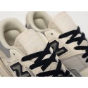 Кроссовки Stussy x New Balance 550 - 40511