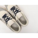 Кроссовки Stussy x New Balance 550 - 40511