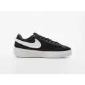 Кроссовки Nike Blazer Phantom Low - 43361