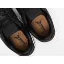 Кроссовки Nike Blazer Phantom Low - 43361