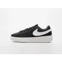 Кроссовки Nike Blazer Phantom Low - 43361