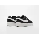 Кроссовки Nike Blazer Phantom Low - 43361