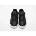 Кроссовки Nike Blazer Phantom Low - 43361