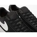 Кроссовки Nike Blazer Phantom Low - 43361