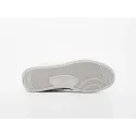 Кроссовки Nike Blazer Phantom Low - 43361