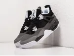 Кроссовки Nike Air Jordan 4 Retro - 28237
