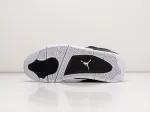 Кроссовки Nike Air Jordan 4 Retro - 28237