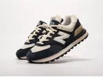 Кроссовки New Balance 574 Legacy - 42710