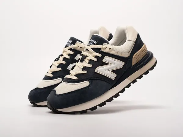 Кроссовки New Balance 574 Legacy - 42710