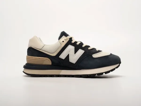 Кроссовки New Balance 574 Legacy - 42710