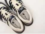 Кроссовки New Balance 574 Legacy - 42710