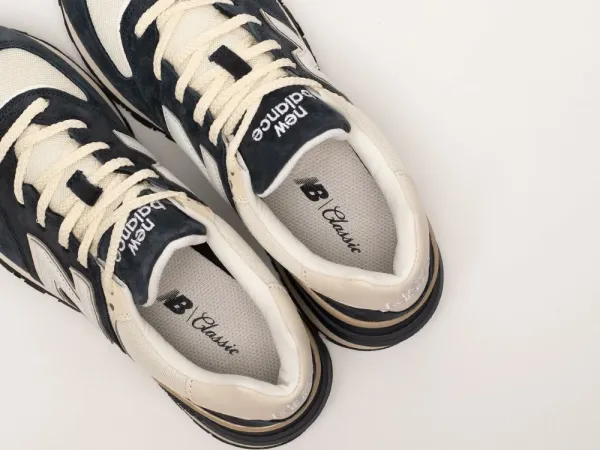 Кроссовки New Balance 574 Legacy - 42710