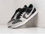 Кроссовки Nike SB Dunk Low - 35752