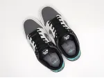Кроссовки Nike SB Dunk Low - 35752